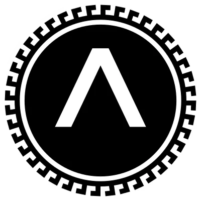 SWN Icon